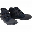 TecLine Rockboots do suchego skafandra