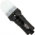 Stroboskop Tecline LED