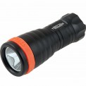 Latarka TecLine US-15 Compact