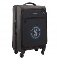 Torba Scubapro Cabin Bag