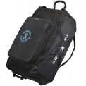 Torba Scubapro PORTER Bag