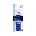 AntiFog TUSA TEC-52A Spray 15 ml