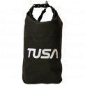 Torba sucha TUSA Dry Bag 15 l.