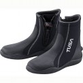 Buty TUSA Imprex 5 mm DB-0101