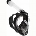 Pełnotwarzowa maska do snorkelingu TUSA UM8001