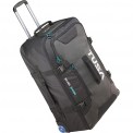 Torba TUSA BA0202 Roller Bag 108 l.