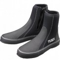 Buty TUSA Dive Boot 5 mm DB-0107