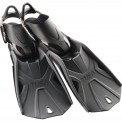 Płetwy techniczne TUSA Tri-Force SF-0112