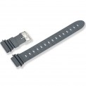 Pasek Uwatec Aladin PRO Ultra
