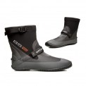 Buty Waterproof B5 Marine Boot