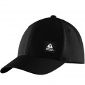 Czapka z daszkiem Waterproof Cap