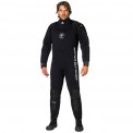 Suchy skafander neoprenowy Waterproof D70 SC Man