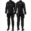 Suchy skafander Waterproof D7X Cordura Man