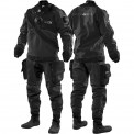 Suchy skafander Waterproof D7X Nylotech Man