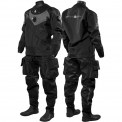Suchy skafander Waterproof D8 ORIGO Man