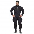 Skafander Waterproof D9 X BREATHABLE Man