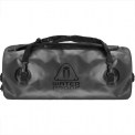 Torba sucha Waterproof Dry Duffle Bag 100 l.