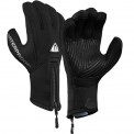 Rękawice Waterproof G2 3 mm