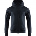 Bluza z kapturem Waterproof Hoddie Man