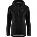 Kurtka Waterproof Jacket Lady