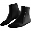 Skarpetki Waterproof Lycra Socks