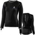 Bluza Waterproof MeshTec 3D Lady