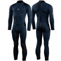 Skafander Waterproof W40 5 mm Man
