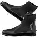 Buty neoprenowe Waterproof B2 6,5 mm