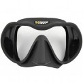 Maska nurkowa XDeep Dive Mask