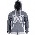 Bluza Xdeep Signature