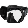 Maska nurkowa Zeagle SCOPE mono