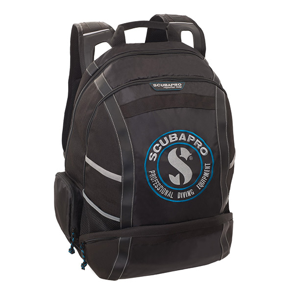 Scubapro deals city bag