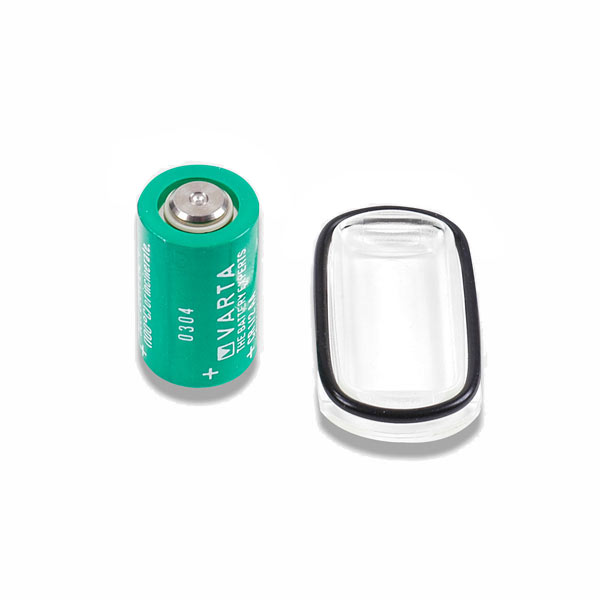 Suunto shop eon lux