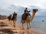 Sylwester_w_Dahab_01_big