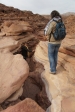 Sylwester_w_Dahab_108_big