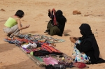 Sylwester_w_Dahab_111_big