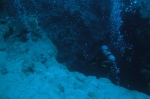 Sylwester_w_Dahab_130_big