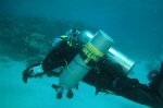 Sylwester_w_Dahab_134_big
