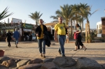 Sylwester_w_Dahab_142_big