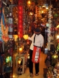 Sylwester_w_Dahab_31_big