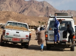 Sylwester_w_Dahab_39_big
