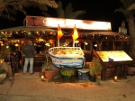 Sylwester_w_Dahab_43_big