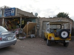 Sylwester_w_Dahab_48_big
