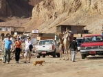 Sylwester_w_Dahab_54_big