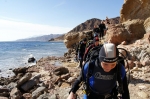 Sylwester_w_Dahab_60_big