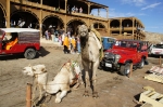 Sylwester_w_Dahab_62_big