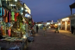 Sylwester_w_Dahab_72_big