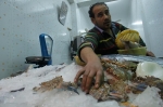 Sylwester_w_Dahab_73_big