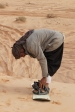 Sylwester_w_Dahab_88_big