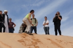 Sylwester_w_Dahab_91_big